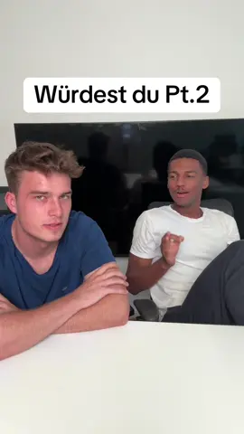 Das letzte😂😂 #würdestdu #fy #fyp #fypシ #funny 