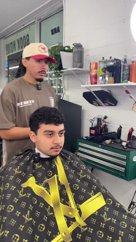Asking your clients for contrustive criticism helps wirh growth 🍃🍃🌱🌱 📍Wichita Kansas if you’re in the area make sure to book your next hairxut appointment 💈#barber #barbershop #wichitabarbers #kansasbarber #overlandparkbarber #topekabarber #salinabarber #lawrencebarber #derbybarber #oklahomabarber #coloradobarber #newtonbarber #dodgecitybarber #gardencitybarber #denverbarber #kansascitybarber #shawneebarber #newtonbar #olathebarber #kcbarber #fyp 