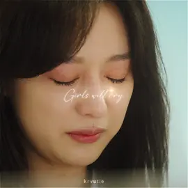 lie to girls #kdrama #2521 #itsokaytonotbeokay #businessproposal 