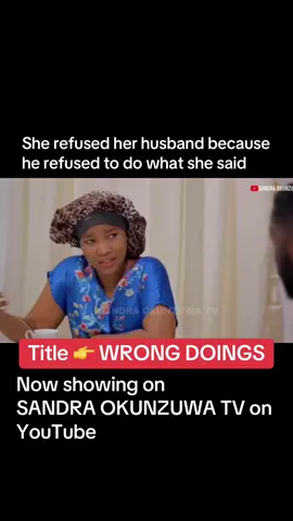 #bellanatashaoffical 