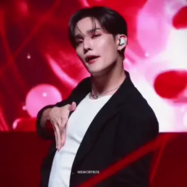 face card face bank FACE ECONOMY #cix #cixedit #cixedits #seunghun #seunghunedit #kimseunghun #cixseunghun #seunghuncix #seunghunedits #승훈 #김승훈 #kpop #kpopedit #bdu #kpopfyp #xyzabc #bduedit #bduseunghun #seunghunbdu #씨아이엑스 #비디유 #boysdefineuniverse 