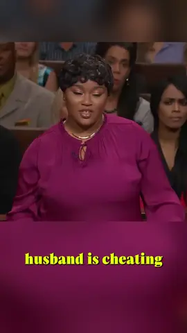 Part 1/4 #foryou#foryoupage#courtroom#courtroomdrama#trialwatch#legaltiktokviral#laurenlake#paternitycourt#CouplesCourt