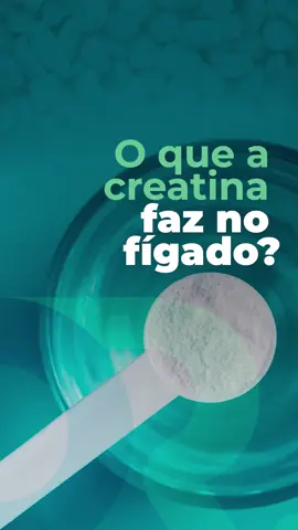 Descobriu que a creatina vai além da musculação? Novas pesquisas revelam que este popular suplemento também pode beneficiar seu fígado, ajudando na regeneração das células hepáticas e na redução de enzimas inflamatórias. Mas, cuidado! O uso inadequado pode ser prejudicial. Assista ao vídeo completo para entender como a creatina influencia a saúde do fígado e obtenha dicas essenciais sobre o uso seguro deste suplemento. Não arrisque sua saúde, informe-se corretamente! 📲 Agende a sua consulta no WhatsApp: (67) 9 9911-2504. ⚠ Essa publicação tem a finalidade de ser informativa e não dispensa a consulta com um Médico. #CirurgiaoGeral #Hepatologia #DrDiegoRomeiro #DouradosMS#Creatina #SaúdeDoFígado #Suplementos #Musculação #BemEstar