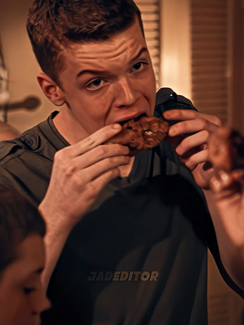 i give you season 2 ian #shameless #foryoupage #shamelessedit #fyp #foryou #foryourpage #viral #dontflop #shamelessus #explorepage #gallagher #explore #iangallagher #iangallagheredit #cameronmonaghan #lipgallagher #fypシ #viraltiktok 