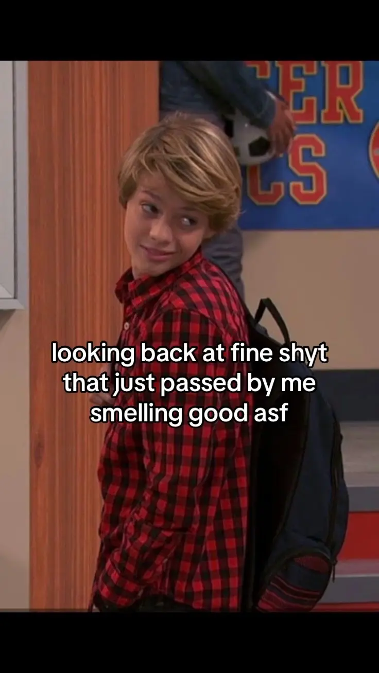 #henrydanger #henrydangermemes 