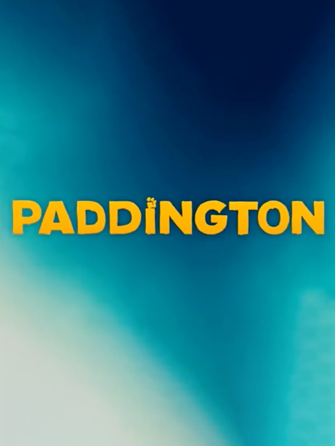 Paddington (2014) Trailer - TM & © #LionsgateFilms Click the link in bio to watch the full movie. #paddington #paddingtonbear #2014 #movietrailer