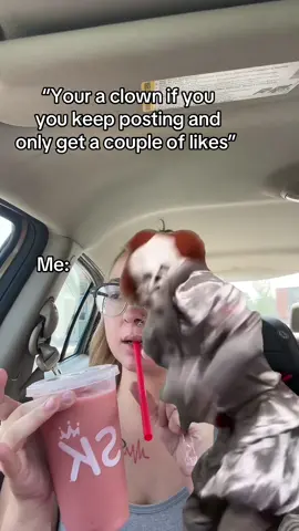 I’ll keep doing me ❤️🙂‍↔️ #memecut #MemeCut #Meme #fyp 