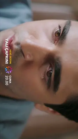 #seyfer❤️‍🔥 #seyferedit #feritkorhan #seyrankorhan #setyalicapkini #seyferim #keşfet #beniöneçıkart 
