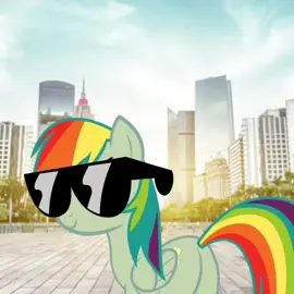 I STOLE THIS EDIT LIKE A LIL BUG Breaking Beast and Tommy Fall were peak #snowfall #snowfalling #snowfalledit #breakingbad #breakingbadedit #mlp #mlpfandom #mlpfriendshipismagic #mylittleponyfriendshipismagic 