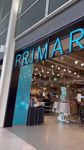 Come to primark with me!! Its been a while & wow… I miss the old Primark 😭🥲 p.s it’s all banter wear what ya want!! #fyp #primark #cometoprimarkwithme #primarkhaul 