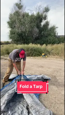 #stitch @woodsboundoutdoors  #fypシ #fyp #DidYouKnow #nowayguy #todayyearsold #todayilearned #LifeHack #toolhack #nowyouknow #tips 