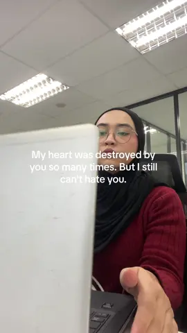 :(