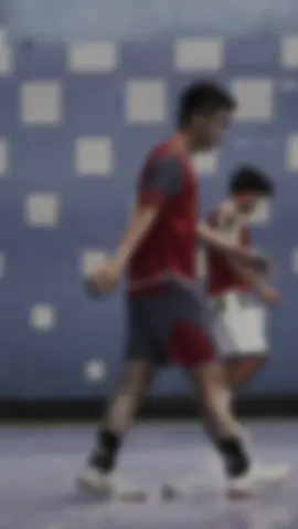 #CapCut #futsal #skillsfootball  #football #mainbolasepak 