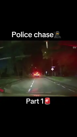Police chase🥷👮‍♂️#fyp #police #chase #germany #netherlands #france #nardo #rs 