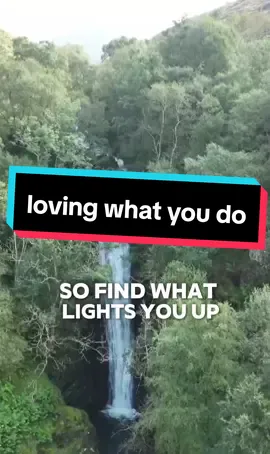 when you love what you do, it's not your job, it's your passion #passion #kingyfilms #aberfalls #waterfall #drone #fypage #fyp #mini4pro #song  @Rachel Ryan Music 