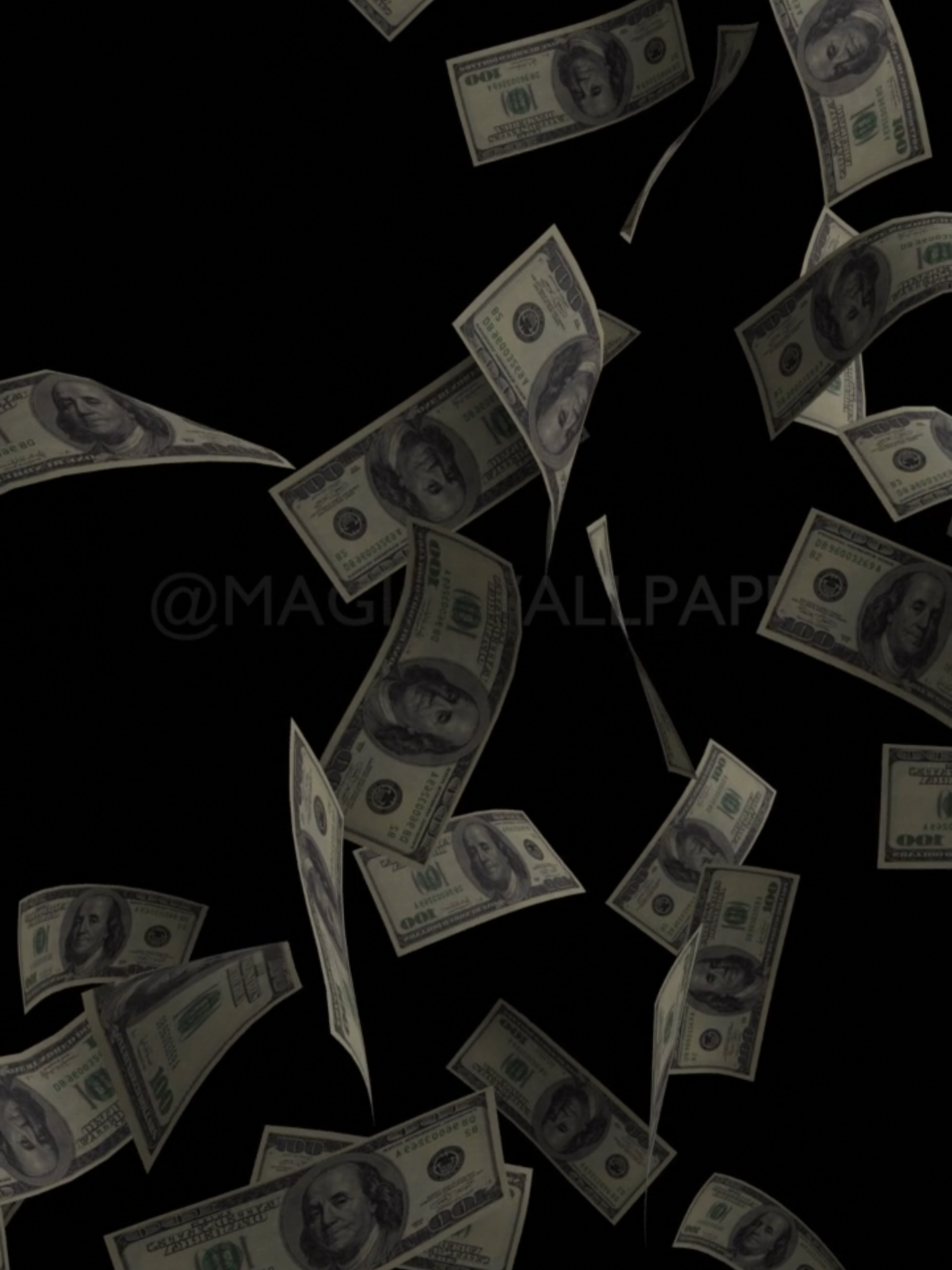 Dolar Money Live Wallpaper #fypシ #wallpaper #wallpaper4k #3dart #wallpapervideo #blender #blender3d #blenderanimation #animation #livewallpaper4k #USA #dolar #cash #fypシ゚viral #4k #video4k