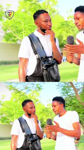 WE WANT TO SEE A NEW PRESIDENT! A YOUNG UGANDAN DECLARES! #ugandatiktok🇺🇬 #dubai🇦🇪 #nigeria 