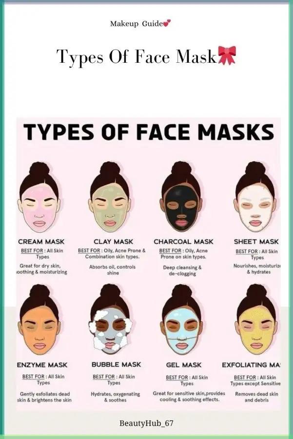 #skincare #tipsforgirls #fyp #fyp #international 