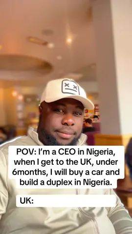 Bill na your mate? You go do shift abi you no do? Dey play 😁😁 #uk #abroad #superstory #fyppppppppppppppppppppppp #england #deyplay 