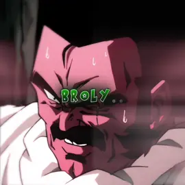 for those who wanted a z broly edit 🫶🏻 | original content | everything fake | #dragonballz #dragonball #trending #fyp #anime #broly #brolyedit #anitok #edit #xcyzba #foryou 