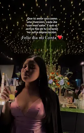 Feliz dia del Contador ❤️✨ #contadores #contabilidadyfinanzas  