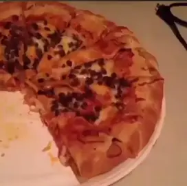 I WANT SOME PIZZA 🍕🙌#fyppppppppppppppppppppppp#pizza #pizzalover #fyp #universe #earth  