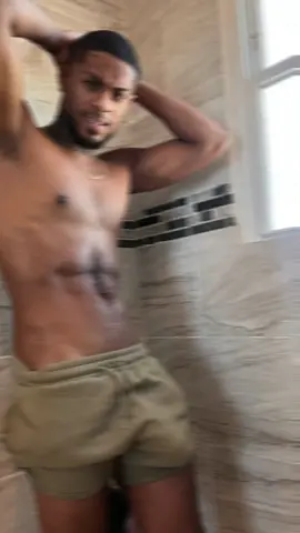 Te Recomiendo Este Producto Que Esta En El Link, El Domi🇩🇴