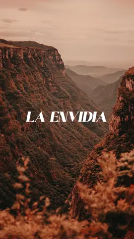 La envidia es una declaración de inferioridad. -Napoleón Bonaparte. #parati #fyp #viral #inspo #disciplina #filosofia #mentalidad #desarrollopersonal #crecimientopersonal #inspiracion #frases #exito #emprendedores #amor #motivation #inspiration #sueños #felicidad #tiktok #you #shorts #motivación