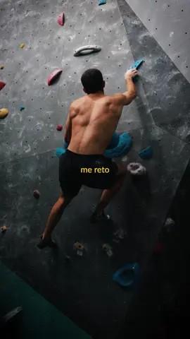 Hacer pausas y tener descansos es importante para así volver más  fuerte que nunca. @Powerade #PausaEsPower #Publicidad