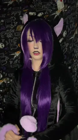 #BAT 🦇 HI HELEN #fallenidoll #fallenid0ll #cosplay #quietkazecos #batcosplay #bats #animal 