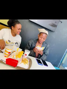 #sama28 #botswana#botswana🇧🇼tiktok #botswana #southafrica #mzansicomedy #viral #tiktok#tiktoksouthafrica🇿🇦 #viralvideo #trending #trending #pov #tiktok