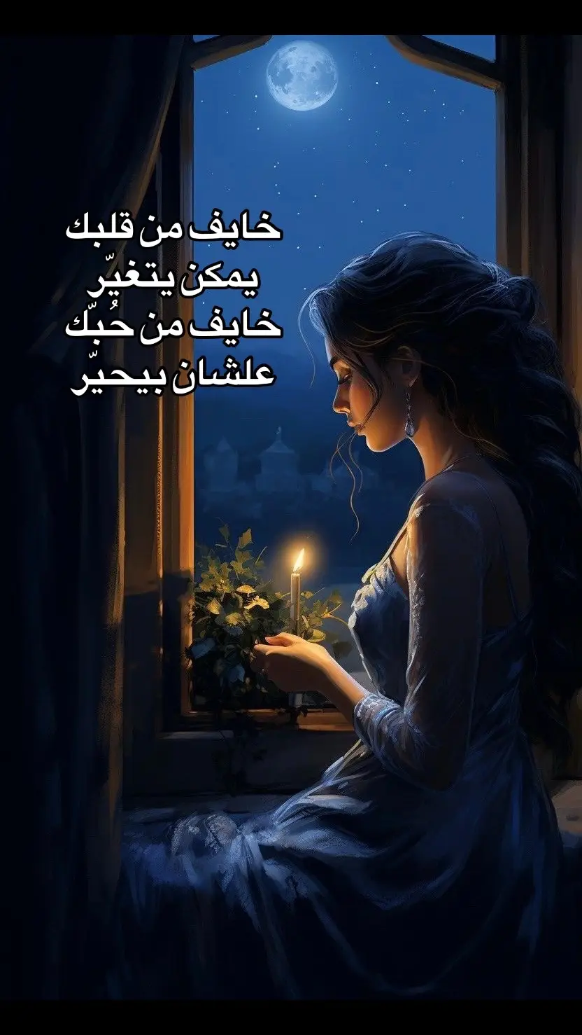 خايف من قلبك يمكن يتغيّر .. خايف من حُبك علشان بيحيّر 🥀💖 #اياك_من_حبي #اياك #ابعد #عن #قلبي #خايف #خايف_من_قلبك_يمكن_يتغير #قصةعشق🥀 #فريد_الاطرش🎻🎵🎵 #قلبك #حبك #يتغير #موسيقى #موسيقى🎶 #موسيقى_هادئه #فريد_الأطرش #فريد_الأطرش❤ #faridalatrach #faridalatrash♥️ #ام_كلثوم #كوكب_الشرق #عزف #عزف_عود #عزف_كمان #الحان #اغاني #بليغ_حمدي #طربيات #طربيات_الزمن_الجميل_🎼🎶🎻♥️🌹 #زمن_الفن_الجميل #الطرب_العربي_الأصيل♥️🎻🕊 #foryou #fypシ #foryoupage #fypシ゚viral #viral #viraltiktok #tiktokviralvideo #viralvideotiktok #tranding #tik_tok #مقدمة_طويلة #مقدمة_موسيقية #عزف_بيانو #قديم #nostalgia #oldsong #old #song #sing_oldis #نوستالجيا #حزين #اكسبلورر #ياسلام #دعمكم #الزمن_الجميل #الزمن_القديم_الزمن_الجميل #تصميمي #عشق #حب #قصةعشق🥀 #omkulthoum #زمان #زمان_يافن #نغم_في_حياتي #فيلم #ابيض_واسود #كلاسيك #classic #classicalmusic #classicsong #valse #اغاني_عربيه #فراق #فراق_الأحبة #صوت_الفن #حالات_واتس #reels #classicdance #Love #lovestory #lovesong #romance #رومانسي #اغاني_رومانسية #فريد #فريد_الاطرش_اشتقتلك_🎼🎻♥️🌹 