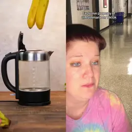 #pov #fyp #foryou #teacher #tiktok #story #school #funny #mathman#mamaowl#viral #storytime 