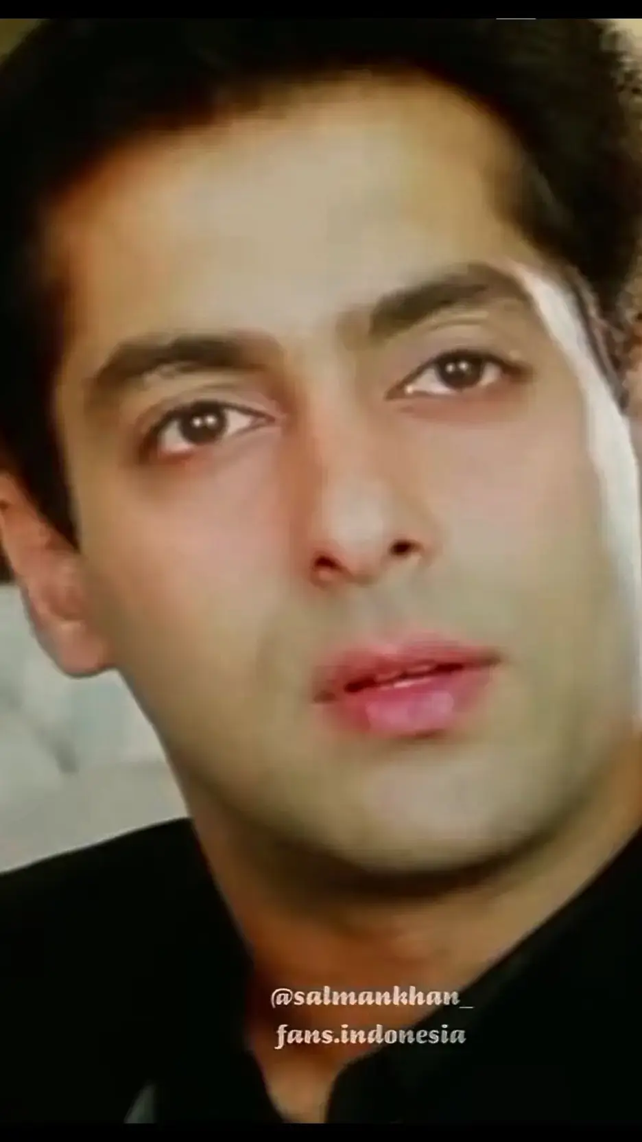 #salmankhan hero#great #man best#bollywoodfilm #sajjan #song#tiktok#foru #