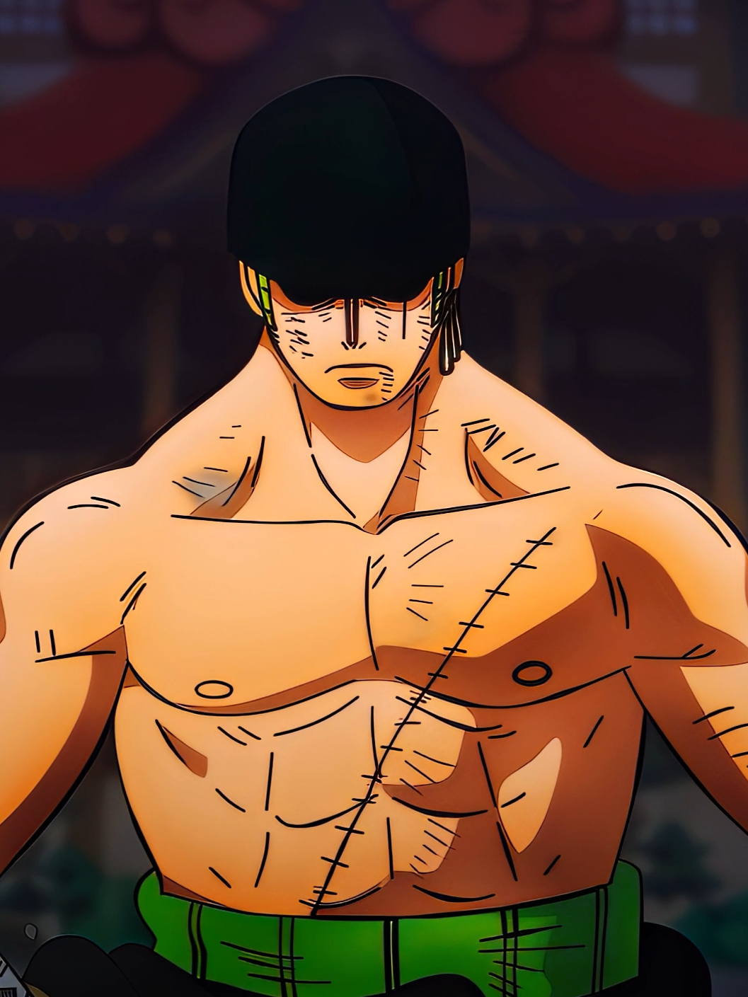 #onepiece #zoro #roronoazoro #anime #edit