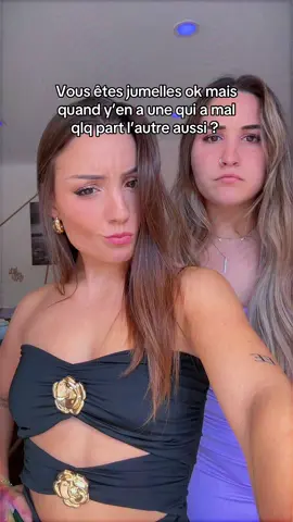 @Mamamarts🤍 🫠🫠🫠