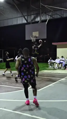Tas loco.🤪 - - #truebuckets #baloncesto #basketball🏀 #nohayunoenpr #basketball #ballislife🏀 #ballislife 