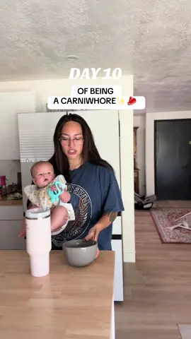 surviving + thriving #carnivorediet #carnivore #carnivoredietwomen 