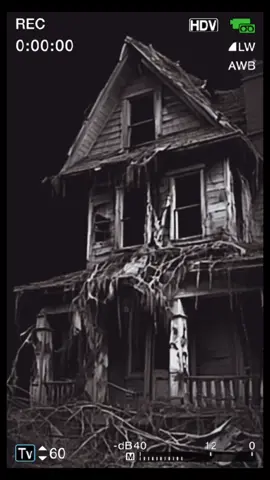 There Is A House #weirdchillz #weird #strange #creepy #spooky #scary #chilling #horror #analoghorror #scaryvids #creepyvids #aiart #horrorart #creepyai #aihorror #scarytok #creepytok #weirdtok #horrortok #paranormal #ghost #ghosts #demon #demons #fear #foryou #fyp #wtf #shocking #feverdream #feverdreams #surreal #nightmare #nightmares #bizarre #disturbing #artisticexpression #unsettling #uncanny #eerie #midjourney #haiperai #nightmarefuel 