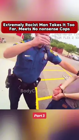 #copsoftiktok #cops #auditzone #police #bodycam #foryou #trending 
