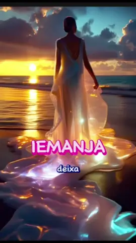 ODOYA MINhA MÃE IEMANJA  SALVE A SEREIA DO MAR  #umbanda #orixa #orixas #iemanja #yemanja #umbandadearuanda #espiritualidade #candomble #candomblé #pontosdeiemanja #pontosdeumbanda #pontosdemacumba 