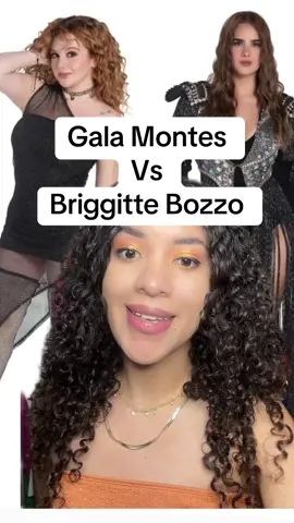 Gala Montes y Briggitte Bozzo discuten #lacasadelosfamososmx #galamontes #briggittebozzo 