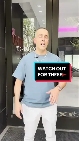 This business can be so up and down sometimes and there are so many unknown factors to watch out for, it is SUPER IMPORTANT that you know who you’re dealing with! It is very easy for an uninformed customer to be taken advantage of, we hope that this video provides with the necessary tips and knowledge to prevent that🤝GLUXE NO FRIAR & we don’t want you to be either!  • • • #gluxejewelers #jewelry #jewelrybusiness #watchgame #jeweler #becareful #redflags🚩 #happytohelp #tipsandtricks #themoreyouknow #helpfultips 