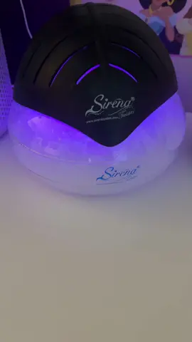 This stuff smells incredible!! Click the orange cart to grab yours up! 😍🧡 #concentrate #diffuser #diffusers #odoreliminator #roomfreshener #airfreshener 