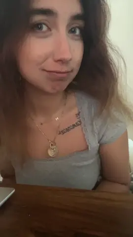 #whatever 