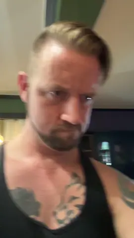 Hide your cats, hide your wifes.