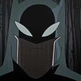Alfred has the worst severance pay on the planet😭 #batman #batmanedit #endxure #thebatman2004 #fyppppppppppppppppppppppp