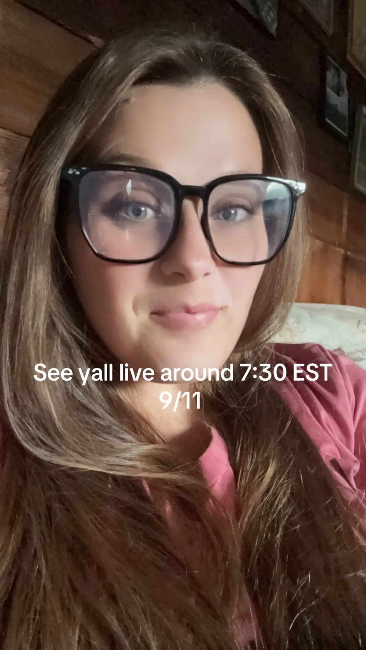 #psychic #medium #psychicmedium #tarot #tarotreading #whatdoyouneedtoknow #spiritualtiktok #lovereading #lovereadingtarot #fyp #fypシ゚viral #fyfyfyfyfyfyfyfyfyfyfyfyfyfyfyfyfyfy #fyppppppppppppppppppppppp #fyfyfyfy #fypage #viraltiktok #fy #fyy #fyipシツ #whatdoyouneedtohear 