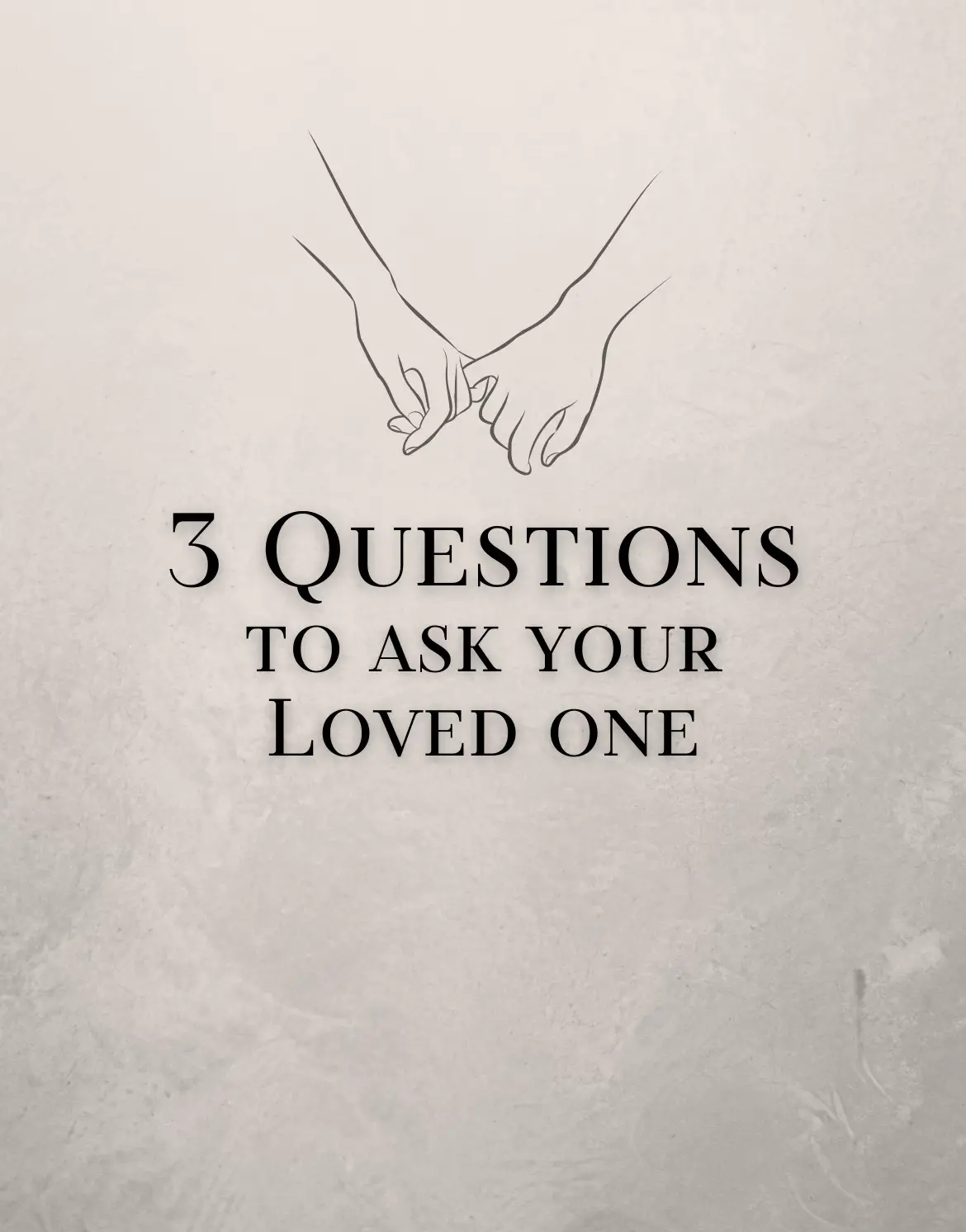 Ask before it‘s too late 🫶🏼 Get more questions are available at Melodiacards.com 💭 #fyp #foryoupage #deeptalks #Relationship #questions #fallinginlove #questionsforcouples #viral 