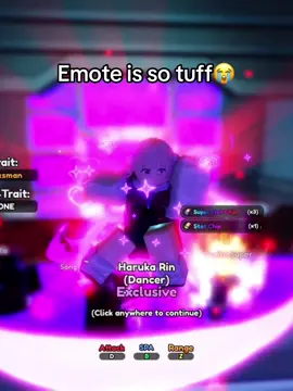 Anime vanguards is peak #fyp #animevanguards #fypシ゚viral #roblox #robloxfyp 
